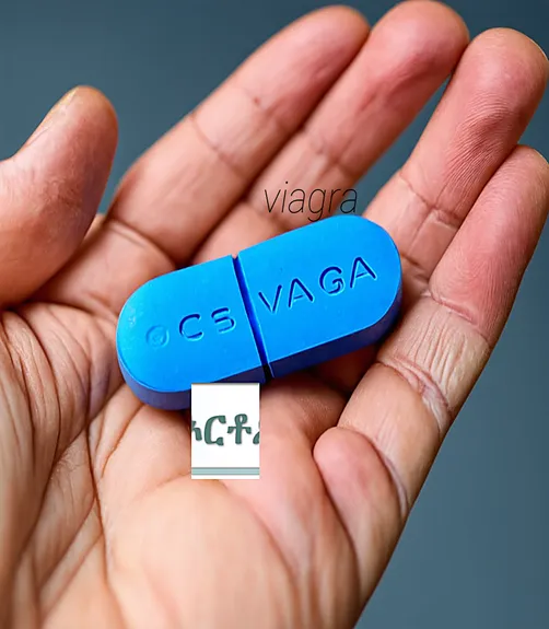 Viagra online senza ricetta